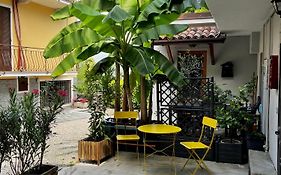 Ca' 2810 Vacation Rental Baveno